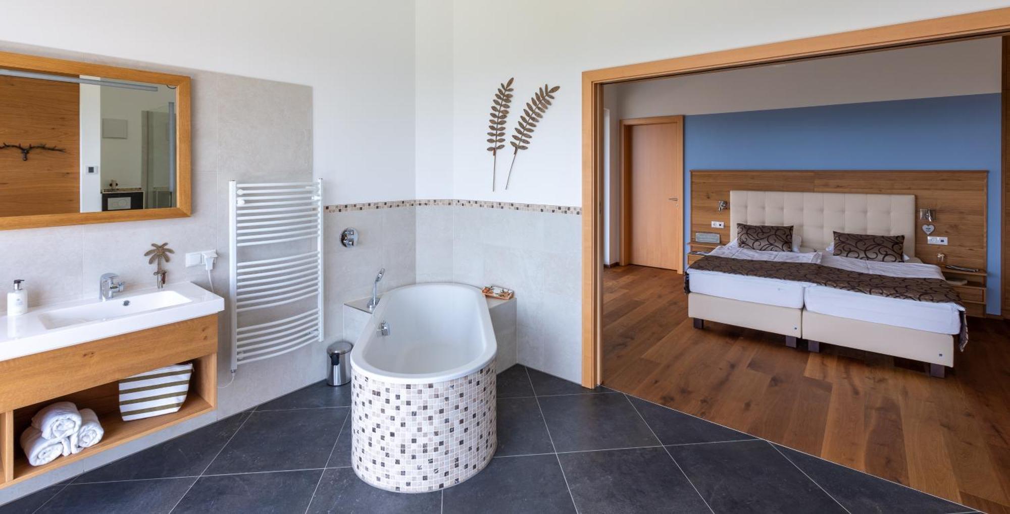 Greim15 --- Ganzes Ferienhaus Mit Fernsicht, Pool, Wellness Deutschlandsberg Exterior foto